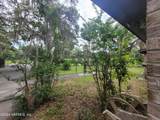 901 Palmetto Street - Photo 36