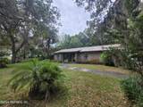 901 Palmetto Street - Photo 4