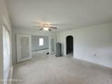901 Palmetto Street - Photo 5