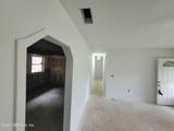 901 Palmetto Street - Photo 6