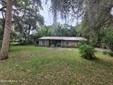 901 Palmetto Street - Photo 7