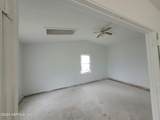 901 Palmetto Street - Photo 8