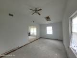 901 Palmetto Street - Photo 9