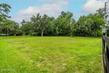 24X Canal Boulevard - Photo 4