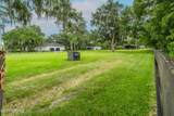 24X Canal Boulevard - Photo 5