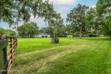 24X Canal Boulevard - Photo 6