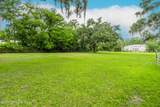 24X Canal Boulevard - Photo 7