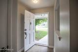 12449 Long Lake Drive - Photo 4