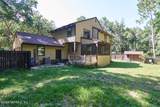 703 Camelia Trail - Photo 48