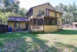 703 Camelia Trail - Photo 49