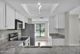 257 Cranes Lake Drive - Photo 11