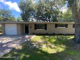 7320 Old Kings Road - Photo 1