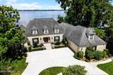 2809 Forest Circle - Photo 1