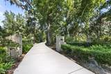 2809 Forest Circle - Photo 5