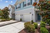 1663 Pottsburg Point Drive - Photo 1