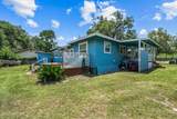 139 Depot Road - Photo 1