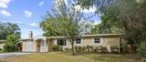 2119 Hugh Edwards Drive - Photo 1