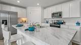 122 Hulett Woods Road - Photo 8