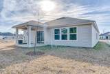 7869 Rippa Valley Way - Photo 3