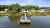 9729 Carbondale Drive - Photo 1