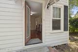 9729 Carbondale Drive - Photo 23