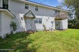 9729 Carbondale Drive - Photo 24