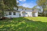 9729 Carbondale Drive - Photo 25