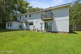 9729 Carbondale Drive - Photo 26