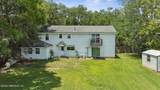 9729 Carbondale Drive - Photo 27