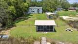 9729 Carbondale Drive - Photo 29