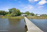 9729 Carbondale Drive - Photo 31