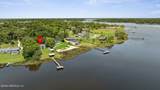 9729 Carbondale Drive - Photo 33