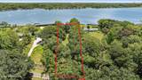 9729 Carbondale Drive - Photo 35