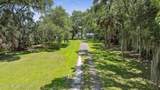 9729 Carbondale Drive - Photo 36
