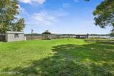 9729 Carbondale Drive - Photo 40