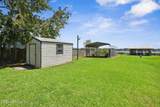 9729 Carbondale Drive - Photo 41