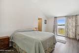 9729 Carbondale Drive - Photo 42