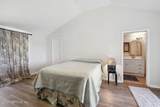 9729 Carbondale Drive - Photo 43