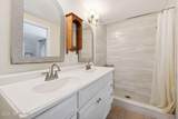 9729 Carbondale Drive - Photo 44