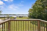 9729 Carbondale Drive - Photo 45