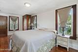 9729 Carbondale Drive - Photo 46