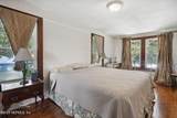 9729 Carbondale Drive - Photo 47