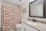 9729 Carbondale Drive - Photo 48