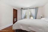 9729 Carbondale Drive - Photo 49