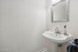 9729 Carbondale Drive - Photo 51