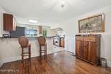 9729 Carbondale Drive - Photo 53