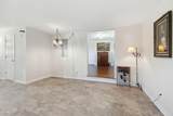 9729 Carbondale Drive - Photo 57