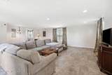 9729 Carbondale Drive - Photo 58