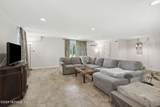 9729 Carbondale Drive - Photo 59