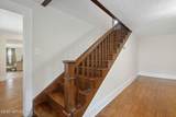 9729 Carbondale Drive - Photo 62
